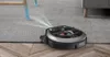 cumpără Aspirator robot Samsung VR20R7260WC/EV în Chișinău 
