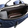 Backpack Vanguard RENO 41BL, Blue 