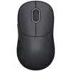 cumpără Mouse Xiaomi Wireless Mouse 3 Black în Chișinău 