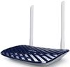 cumpără Router Wi-Fi TP-Link C20 AC750 în Chișinău 