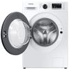 cumpără Mașină de spălat frontală Samsung WW90T4040CE1LE în Chișinău 