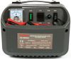 купить Зарядное устройство для авт.аккумуляторов ALMAZ 30-250Ah CB-30 (AZ-SE004) в Кишинёве 