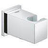 cumpără Suport pară duș Grohe Suport para dus Euphoria Cube cu racord 1/2 26370000 în Chișinău 