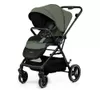 Carucior 2 in 1 KinderKraft Yoxi Green 