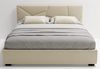купить Кровать my-STYLE my-Lilu 200x200 (P19D20M02) в Кишинёве 