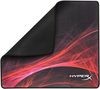 cumpără Covoraș pentru mouse HyperX HX-MPFS-S-L Fury S Speed Edition Large în Chișinău 