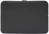 купить Сумка для ноутбука Tucano BFC21314-BK Sleeve Colore 2 13"/14", Black в Кишинёве 