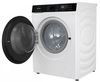 cumpără Mașină de spălat cu uscător Gorenje WD2PA1X64ADAAW în Chișinău 