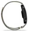 cumpără Fitness-tracker Garmin CIRQA WW, S-M, French Gray (010-04675-11) în Chișinău 