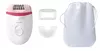 cumpără Epilator Philips BRE255/00 în Chișinău 