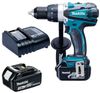 купить Шуруповёрт Makita DHP458RFJ в Кишинёве 
