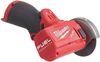 купить Пила Milwaukee 4933464618 M12FCOT-0 (fara ac-tor) в Кишинёве 