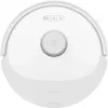 купить Пылесос робот Roborock Q8 Max White в Кишинёве 