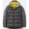 cumpără Îmbrăcăminte sport Rab Scurta barbati Neutrino Pro Black/Graphene Pollen M (QDB-85-BGP-MED) în Chișinău 