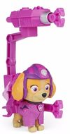 купить Игрушка Paw Patrol 6060427 Hero Pup Movie Ast в Кишинёве 
