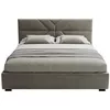 cumpără Pat my-STYLE my-Sona 90x200 (P52D90M08) în Chișinău 