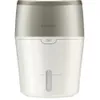 cumpără Umidificator de aer Philips HU4803/01 în Chișinău 