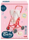 cumpără Păpușă Essa 7190-1 Cărucior pentru păpusi în Chișinău 