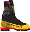 купить Спортивная обувь La Sportiva G2 Evo black/yellow 43 (ZFMS069K00Y00) в Кишинёве 
