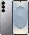 cumpără Smartphone Samsung S931 Galaxy S25 12/256GB Silver Shadow în Chișinău 
