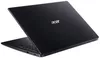 cumpără Laptop Acer Aspire 3 A315-23-R3DJ (NX.HVTEP.018) în Chișinău 