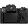 купить Фотоаппарат беззеркальный FujiFilm X-H2 body в Кишинёве 