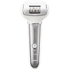 Epilator Panasonic ES-EL9A-S520 