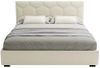 cumpără Pat my-STYLE my-Dora 120x200 (P34D12M01) în Chișinău 