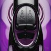 купить Утюг Zelmer ZIR1515 Violet в Кишинёве 