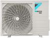 купить Кондиционер канальный Daikin FDXM25F9/RXM25R9 в Кишинёве 