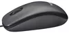 cumpără Mouse Logitech M100 Black în Chișinău 