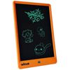 cumpără Tabletă grafică Xiaomi WNB410 Wicue 10inch LCD E-writing Tablet, Orange în Chișinău 