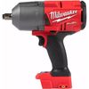 cumpără Mașina de infeliat Milwaukee 4933459695 M18FHIWF12-0X în Chișinău 