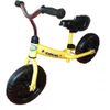 cumpără Babyland Bicicletă VL- 260 în Chișinău 