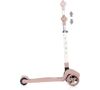 cumpără Trotinetă Chipolino DSMOX0263PI Moxie pink în Chișinău 