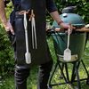 купить Товар для пикника BOSKA 320044 BBQ Set 3 piese в Кишинёве 