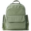 купить Сумка для мам Skip Hop 9U421910 Hop Luna Sage в Кишинёве 