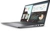купить Ноутбук Dell Vostro 15 3000 (3530) Titan Gray Aluminum (714603024) в Кишинёве 