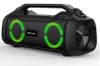 cumpără Boxă portativă Bluetooth Tracer BigBoy TWS, Black în Chișinău 