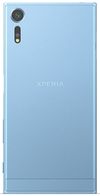 Sony Xperia XZs 4/64GB ( F8232 ), Blue 