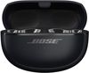 cumpără Căști fără fir Bose Ultra Open Earbuds, Black în Chișinău 