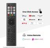 купить Телевизор Hisense 98E7Q в Кишинёве 