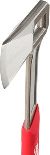 купить Топор Milwaukee 4932498628 Topor 40x60 в Кишинёве 