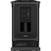 купить Сабвуфер Bose F1 activ в Кишинёве 