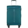 купить Чемодан Samsonite Popsoda (123538/2824) в Кишинёве 