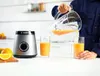 cumpără Blender staționar Bosch MMB6141S în Chișinău 