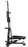 купить Степпер inSPORTline 13561 Stepper (110kg) 30769 3-in-1 Astario в Кишинёве 