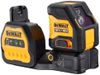 cumpără Set de scule electrice DeWalt DCK1012P4T-QW, 18V 4 x 5Ah în Chișinău 