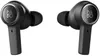 купить Наушники беспроводные Bang & Olufsen Beocom EX Black Anthracite (MS) в Кишинёве 