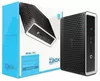 купить Мини ПК ZOTAC ZBOX-CI662NANO-BE в Кишинёве 